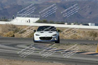 media/Nov-23-2025-Speed Ventures (Sun) [[88f20b6e61]]/3-Green Group/Session 2 (Turn 4)/